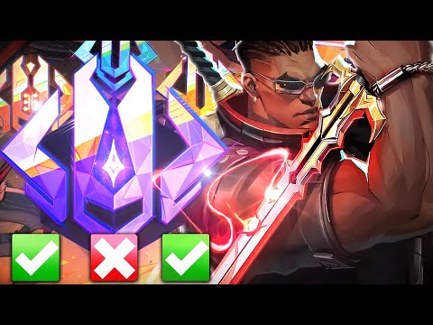 My FIRST Marvel Rivals Placement Games...