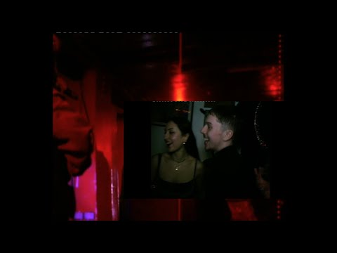 Cassius Gray talks about music and the city.