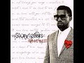 Robocop Kanye West Live From VH1 Storytellers 2009 Experience It All
