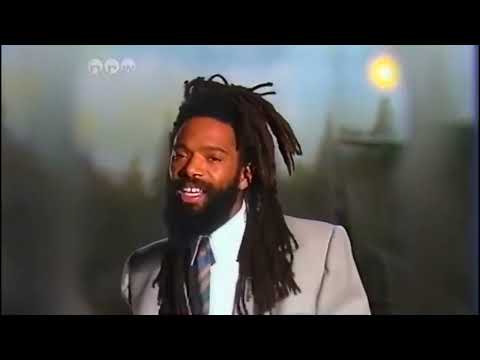 Bad Boys Blue feat. Lyane Leigh Hegemann - Come Back And Stay (Formel Eins, 13.10.1987)