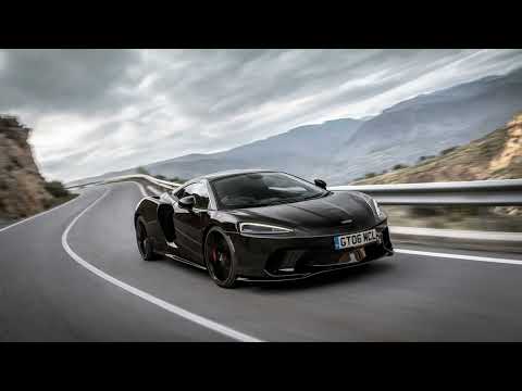 Yudai Sato - Current Of The Times (Sped Up)