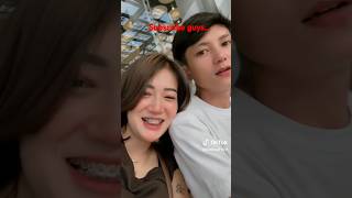 Download lagu Indri safitri terbaru#viralvideo #suami#trending mp3