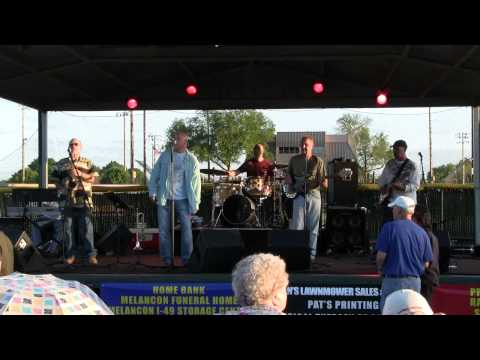 download lagu mp3 mp4 Gregg Martinez Soul Of The Bayou, download lagu Gregg Martinez Soul Of The Bayou gratis, unduh video klip Gregg Martinez Soul Of The Bayou