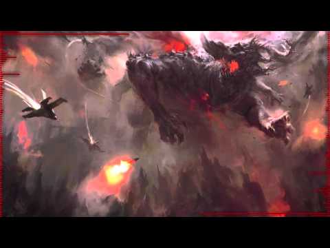 Osiriz - The Circus (Venom Remix) [FREE DOWNLOAD]