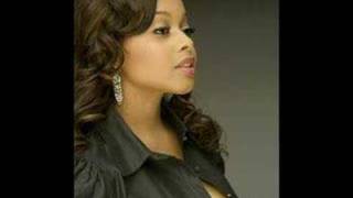 Chrisette Michele - A day in your life