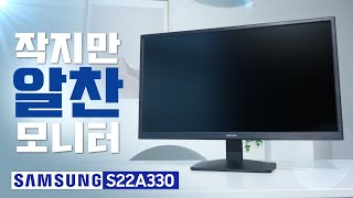 퀘이사존