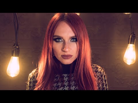 ANOTHERKIND - Sacred Place (Acoustic Version by @fabienne_erni)