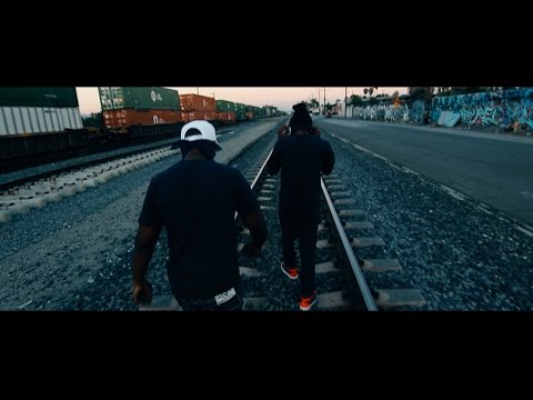 Roadie Rose - I Guess 16 A Year Freestyle Feat. J-Stone