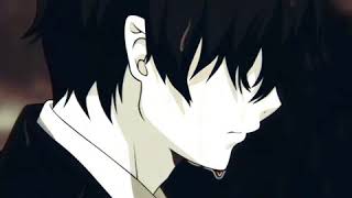 Download lagu Story WA I'm Fine:) mp3