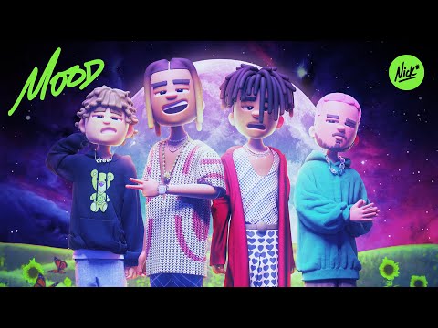 Download Mood Justine Bieber Mp3 Free And Mp4