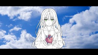 - それでも生きている / 可不