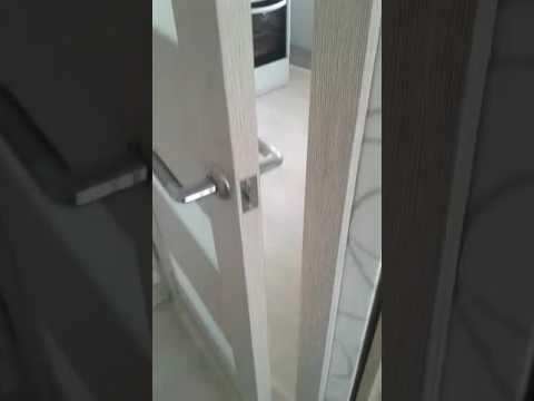 Видео отзыв