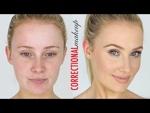 IS THIS REALLY THE BEST FOUNDATION EVER