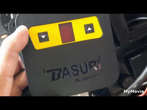 HOW TO INSTALL BASURI HORN  VERSION # 4