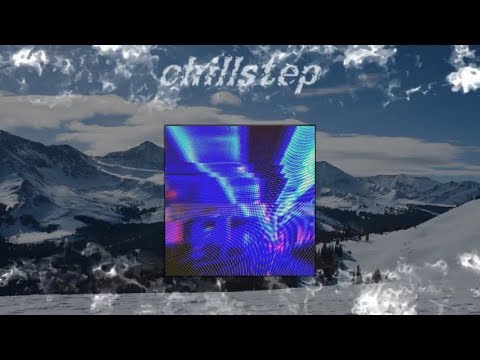 Stonemist & Yama - Surge (Original Mix)