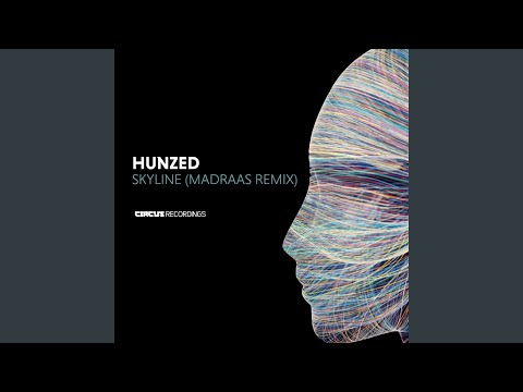 Skyline (Madraas Edit Remix)