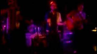 The Hold Steady - Citrus (Live)