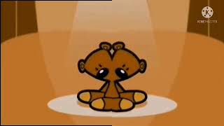 Download lagu Mr. Bean Animated Effects 2 in Low Voice mp3