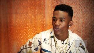 B. Smyth&#39;s #FloridaFiles, What You Don&#39;t Know About the YouTube Sensation - HipHollywood.com