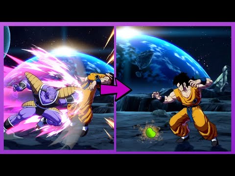 who turned items on??