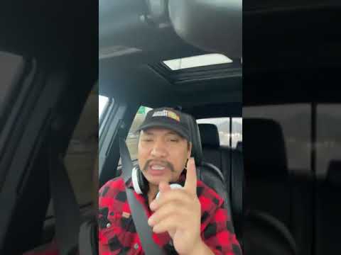 Zogam Zomi Tha San / Lian Pi Naulak