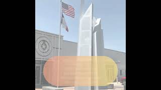 Bexar County Clerk's New Annex Office