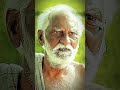 Asli Kishan Mahesh Babu ️ Motivation South Indian Movie Bollywood Ytshorts Maheshbabu