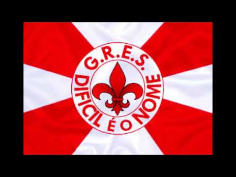 2012 Dificil é o Nome GRUPO B