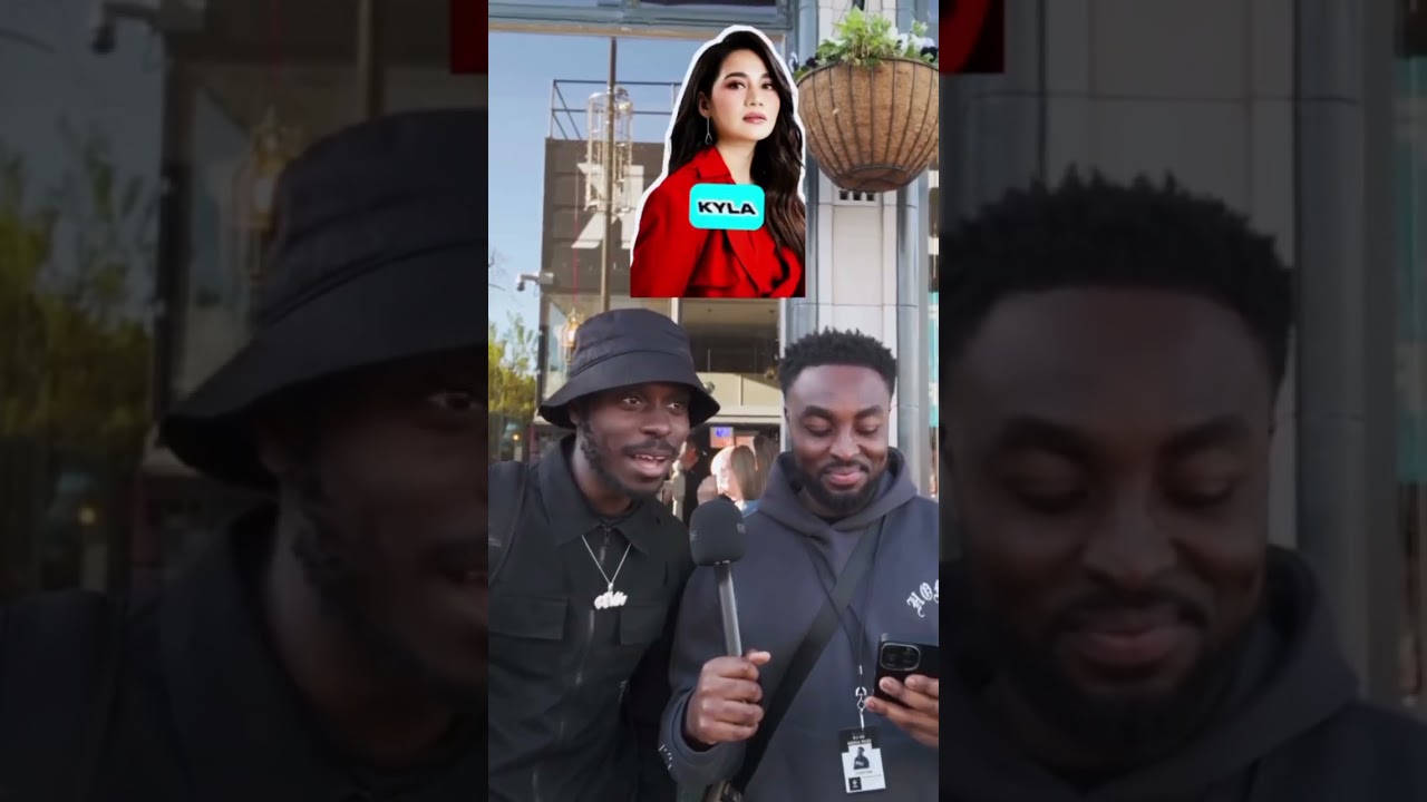 ccustom_culture pull up in Camden to play a game of AG FEST TRIVIA 👀🔥#djagonline #teamag #ukdj