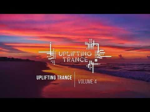 UPLIFTING TRANCE 2019 (Vol. 4) FULL SET