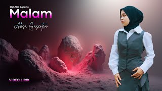 Download lagu MALAM - ALISA GASENTRA | VIDEO LIRIK | Lagu Dangdut Lawas Terbaik Sepanjang Masa mp3 Download lagu MALAM - ALISA GASENTRA | VIDEO LIRIK | Lagu Dangdut Lawas Terbaik Sepanjang Masa mp3