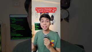 The ULTIMATE ChatGPT Cheat Sheet for Coding & Prompts (FREE!)