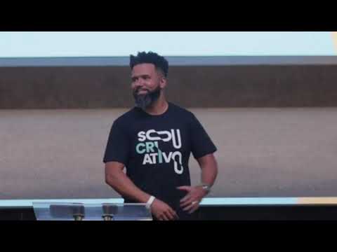 Fábio Aposan - se divirta enquanto o coleguinha está tocando