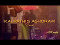 Bigil Unakaga Video Song Thalapathy Vijay Samantha Version A R Rahman Atlee AGS
