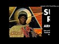 Sun Ra Arkestra & Pharoah Sanders Washington DC 03.07.1993