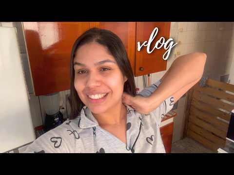 Uma semana intensa em São Paulo! Brasil influencer + momentos em família ❤️