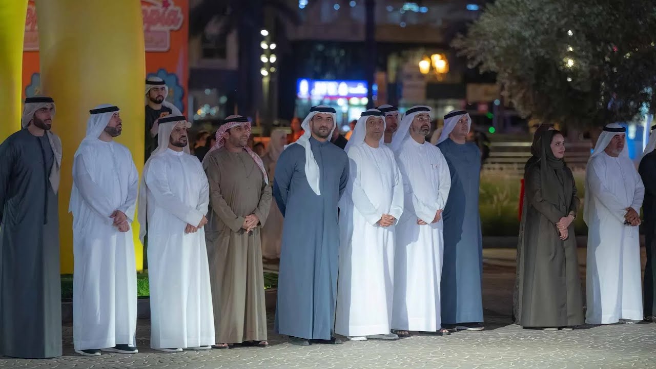 صورة بعنوان: Youtube Image