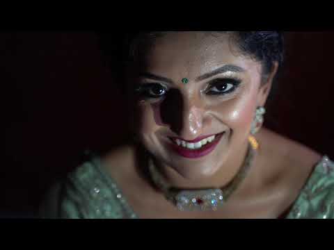 Dr palak+ hitarth wedding composition