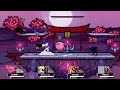 Super Smash Bros Crusade CMC V8 Request Battle 170
