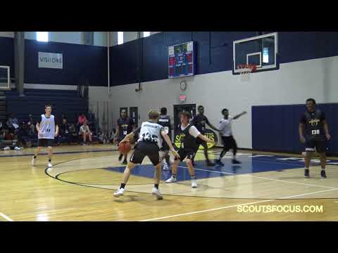 TM1 135 Alex Wynn 6'1 145 Savannah Country Day School GA 2022 Highlight