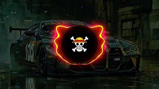 Download lagu DJ BERUBAH TENXI || KAU YANG MEMULAI MEMANG PENULIS MAHIR mp3