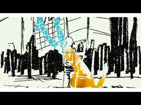 AVAION, Why So Sad - Fallin' (Music Video)