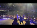 Winky D Ft Bazooker Vafarisi HICC Live
