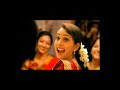 3 Old Ads Of Dabur Lal Dant Manjan