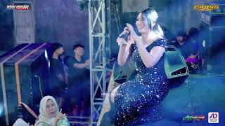 Download lagu MUTIARA LUSIANA JELITA CROSSMUSIC KHITAN  DAVIN AL AZIZ - KELET PLOSO - ADITYA AUDIO mp3