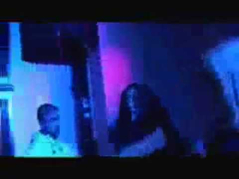 Gubi Sandhu- Akhian + Doveh Nachey