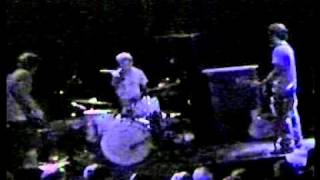 Modest Mouse Live - Tundra/Desert part 7 of 7
