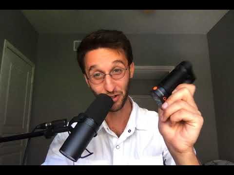 Most annoying thing about the Crafty Plus