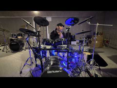 Lisa Gerrard & Pieter Bourke - Shadow Magnet