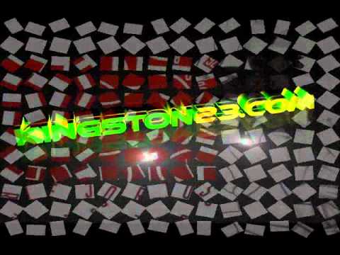 Live We Life Tommy Lee ft Black Diamond - Summer Wave Riddim